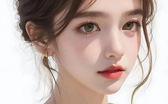 videosdesexo.tv日本